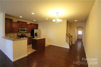 10012 Juniper Trace Drive Unit 10012, Charlotte, NC 28277, MLS # 4194396 - Photo #6