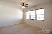 10012 Juniper Trace Drive Unit 10012, Charlotte, NC 28277, MLS # 4194396 - Photo #7