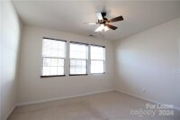 10012 Juniper Trace Drive Unit 10012, Charlotte, NC 28277, MLS # 4194396 - Photo #8