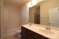 10012 Juniper Trace Drive Unit 10012, Charlotte, NC 28277, MLS # 4194396 - Photo #9