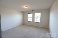 10012 Juniper Trace Drive Unit 10012, Charlotte, NC 28277, MLS # 4194396 - Photo #11