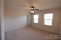 10012 Juniper Trace Drive Unit 10012, Charlotte, NC 28277, MLS # 4194396 - Photo #15