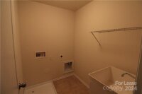 10012 Juniper Trace Drive Unit 10012, Charlotte, NC 28277, MLS # 4194396 - Photo #17