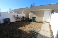 10012 Juniper Trace Drive Unit 10012, Charlotte, NC 28277, MLS # 4194396 - Photo #18