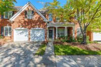 5111 Amherst Trail Drive, Charlotte, NC 28226, MLS # 4194399 - Photo #1