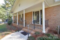 5400 Saddlewood Lane, Charlotte, NC 28227, MLS # 4194401 - Photo #3