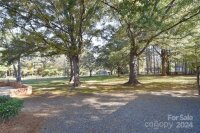 5400 Saddlewood Lane, Charlotte, NC 28227, MLS # 4194401 - Photo #4