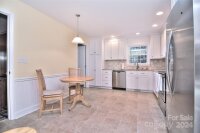 5400 Saddlewood Lane, Charlotte, NC 28227, MLS # 4194401 - Photo #16