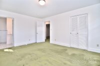 5400 Saddlewood Lane, Charlotte, NC 28227, MLS # 4194401 - Photo #22