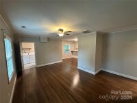 2615 Ashley Road, Charlotte, NC 28208, MLS # 4194409 - Photo #3