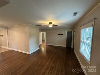 2615 Ashley Road, Charlotte, NC 28208, MLS # 4194409 - Photo #4