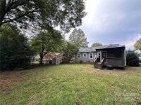 2615 Ashley Road, Charlotte, NC 28208, MLS # 4194409 - Photo #30