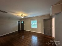 2615 Ashley Road, Charlotte, NC 28208, MLS # 4194409 - Photo #5