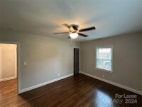 2615 Ashley Road, Charlotte, NC 28208, MLS # 4194409 - Photo #16