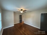 2615 Ashley Road, Charlotte, NC 28208, MLS # 4194409 - Photo #17