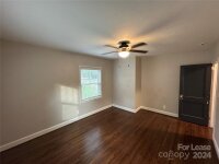 2615 Ashley Road, Charlotte, NC 28208, MLS # 4194409 - Photo #18