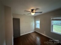 2615 Ashley Road, Charlotte, NC 28208, MLS # 4194409 - Photo #19