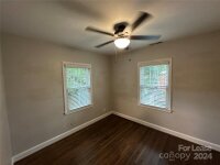 2615 Ashley Road, Charlotte, NC 28208, MLS # 4194409 - Photo #23