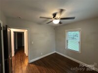 2615 Ashley Road, Charlotte, NC 28208, MLS # 4194409 - Photo #24