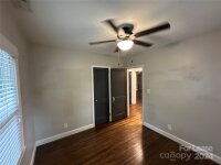 2615 Ashley Road, Charlotte, NC 28208, MLS # 4194409 - Photo #25