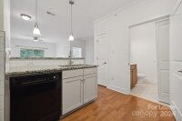 630 Calvert Street Unit 410, Charlotte, NC 28208, MLS # 4194411 - Photo #3