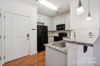 630 Calvert Street Unit 410, Charlotte, NC 28208, MLS # 4194411 - Photo #5