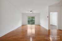 630 Calvert Street Unit 410, Charlotte, NC 28208, MLS # 4194411 - Photo #6