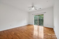 630 Calvert Street Unit 410, Charlotte, NC 28208, MLS # 4194411 - Photo #7