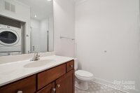 630 Calvert Street Unit 410, Charlotte, NC 28208, MLS # 4194411 - Photo #8