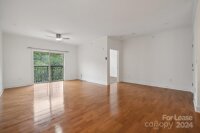 630 Calvert Street Unit 410, Charlotte, NC 28208, MLS # 4194411 - Photo #9