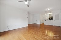 630 Calvert Street Unit 410, Charlotte, NC 28208, MLS # 4194411 - Photo #10