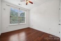 630 Calvert Street Unit 410, Charlotte, NC 28208, MLS # 4194411 - Photo #11