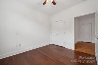 630 Calvert Street Unit 410, Charlotte, NC 28208, MLS # 4194411 - Photo #12