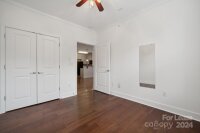 630 Calvert Street Unit 410, Charlotte, NC 28208, MLS # 4194411 - Photo #13