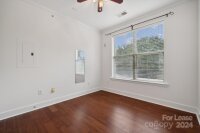 630 Calvert Street Unit 410, Charlotte, NC 28208, MLS # 4194411 - Photo #14