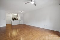 630 Calvert Street Unit 410, Charlotte, NC 28208, MLS # 4194411 - Photo #15