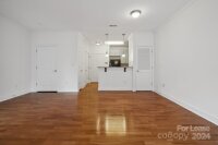 630 Calvert Street Unit 410, Charlotte, NC 28208, MLS # 4194411 - Photo #16