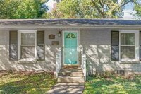 810 Hartford Avenue, Charlotte, NC 28209, MLS # 4194421 - Photo #4