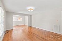 810 Hartford Avenue, Charlotte, NC 28209, MLS # 4194421 - Photo #5