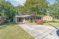 810 Hartford Avenue, Charlotte, NC 28209, MLS # 4194421 - Photo #31