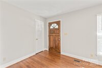 810 Hartford Avenue, Charlotte, NC 28209, MLS # 4194421 - Photo #7