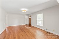 810 Hartford Avenue, Charlotte, NC 28209, MLS # 4194421 - Photo #8