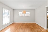 810 Hartford Avenue, Charlotte, NC 28209, MLS # 4194421 - Photo #9