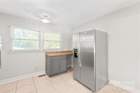 810 Hartford Avenue, Charlotte, NC 28209, MLS # 4194421 - Photo #12