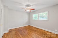 810 Hartford Avenue, Charlotte, NC 28209, MLS # 4194421 - Photo #16