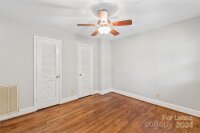 810 Hartford Avenue, Charlotte, NC 28209, MLS # 4194421 - Photo #17