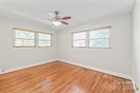 810 Hartford Avenue, Charlotte, NC 28209, MLS # 4194421 - Photo #20