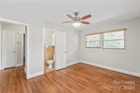 810 Hartford Avenue, Charlotte, NC 28209, MLS # 4194421 - Photo #21