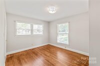 810 Hartford Avenue, Charlotte, NC 28209, MLS # 4194421 - Photo #23