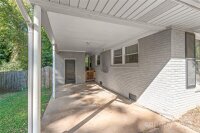 810 Hartford Avenue, Charlotte, NC 28209, MLS # 4194421 - Photo #25